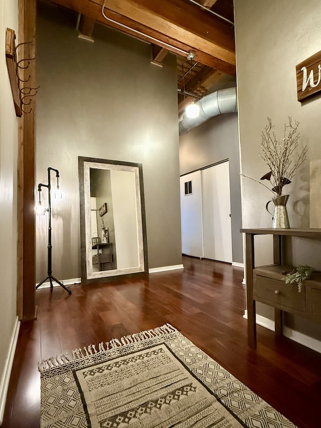 1632 S Indiana Ave Unit 502, Chicago, IL 60616 - photo 4
