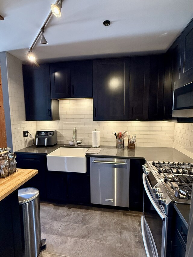 1632 S Indiana Ave Unit 502, Chicago, IL 60616 - photo 7