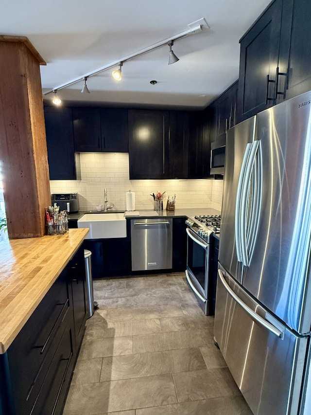 1632 S Indiana Ave Unit 502, Chicago, IL 60616 - photo 9