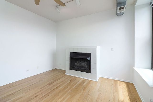 811 S Lytle St Unit 514, Chicago, IL 60607 - photo 11