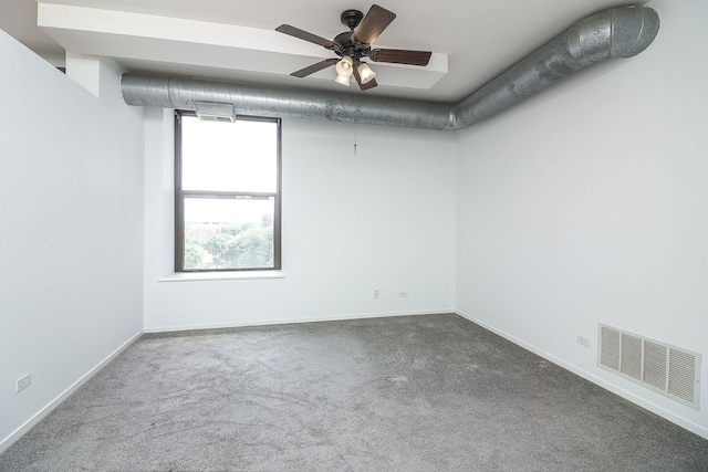 811 S Lytle St Unit 514, Chicago, IL 60607 - photo 12