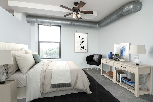 811 S Lytle St Unit 514, Chicago, IL 60607 - photo 13