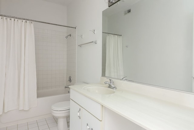 811 S Lytle St Unit 514, Chicago, IL 60607 - photo 14