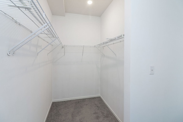 811 S Lytle St Unit 514, Chicago, IL 60607 - photo 15