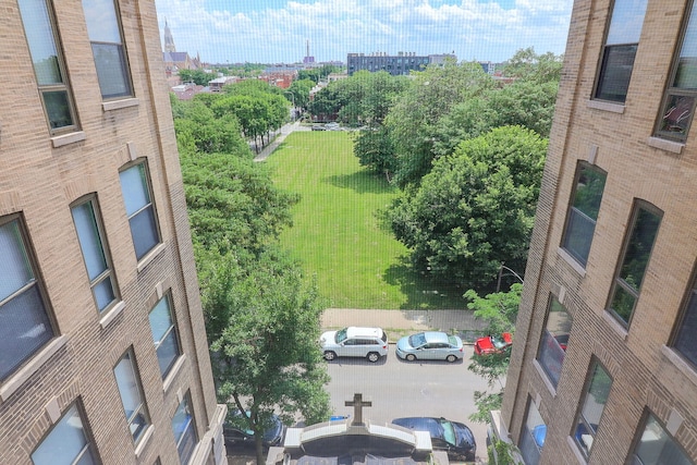 811 S Lytle St Unit 514, Chicago, IL 60607 - photo 16