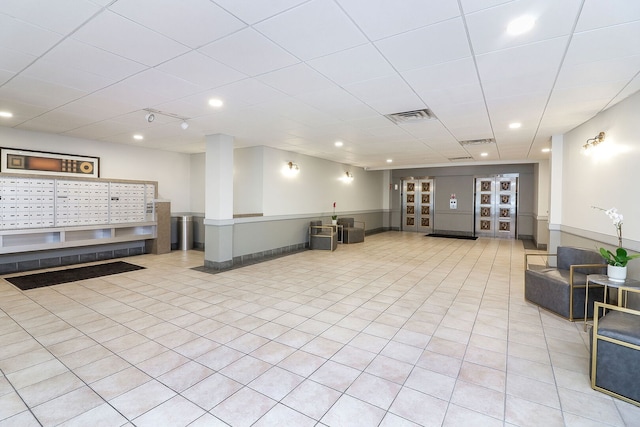 811 S Lytle St Unit 514, Chicago, IL 60607 - photo 3