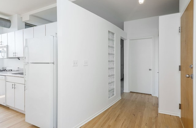 811 S Lytle St Unit 514, Chicago, IL 60607 - photo 4