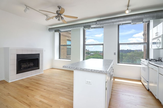 811 S Lytle St Unit 514, Chicago, IL 60607 - photo 5