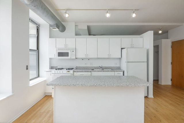 811 S Lytle St Unit 514, Chicago, IL 60607 - photo 6