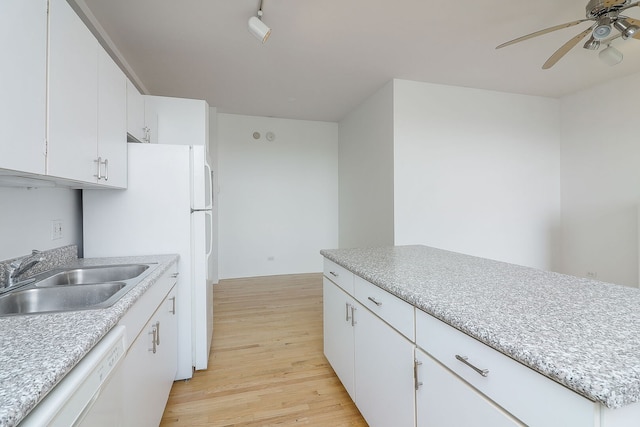 811 S Lytle St Unit 514, Chicago, IL 60607 - photo 7