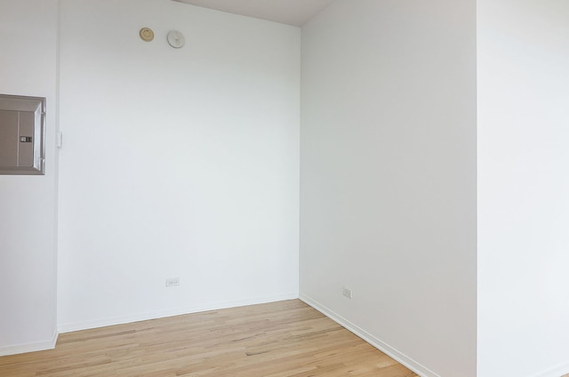 811 S Lytle St Unit 514, Chicago, IL 60607 - photo 8