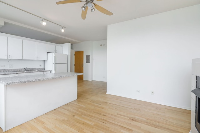 811 S Lytle St Unit 514, Chicago, IL 60607 - photo 9