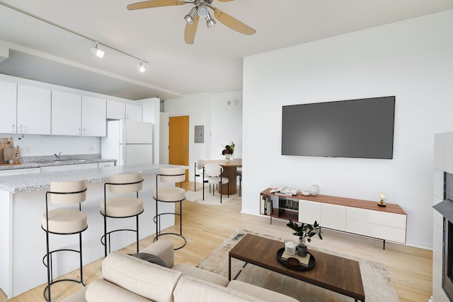 811 S Lytle St Unit 514, Chicago, IL 60607 - photo 10