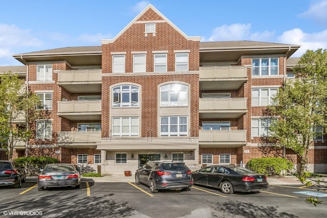 77 N Quentin Rd Unit 401, Palatine, IL 60067 - photo 1