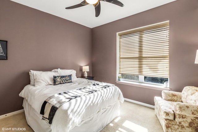 77 N Quentin Rd Unit 401, Palatine, IL 60067 - photo 12