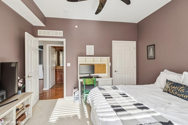 77 N Quentin Rd Unit 401, Palatine, IL 60067 - photo 13