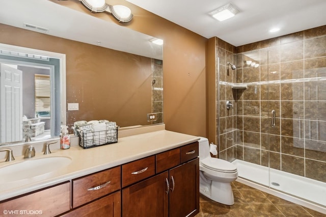 77 N Quentin Rd Unit 401, Palatine, IL 60067 - photo 14