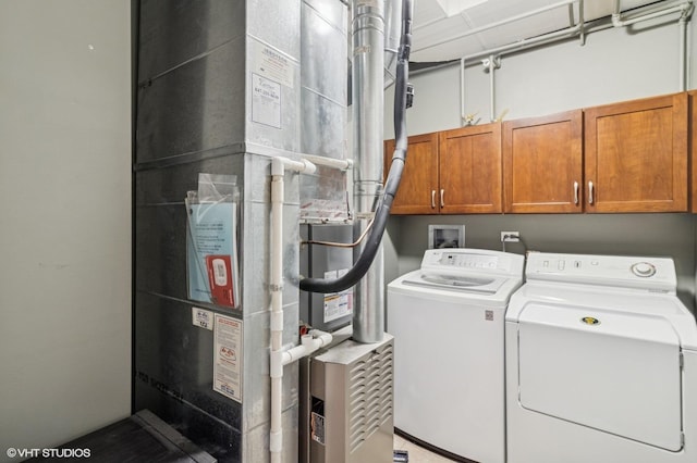77 N Quentin Rd Unit 401, Palatine, IL 60067 - photo 16