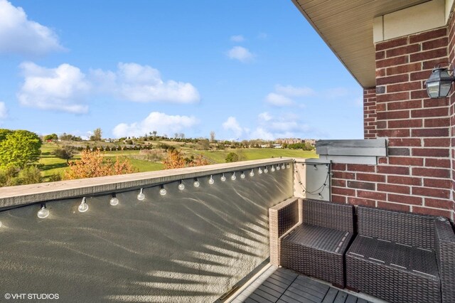 77 N Quentin Rd Unit 401, Palatine, IL 60067 - photo 17