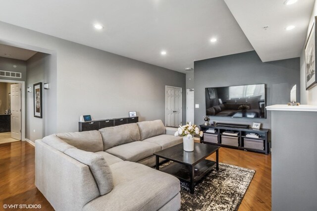 77 N Quentin Rd Unit 401, Palatine, IL 60067 - photo 3