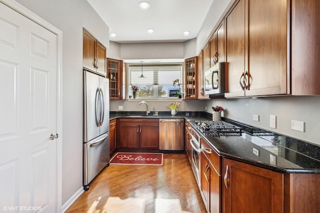 77 N Quentin Rd Unit 401, Palatine, IL 60067 - photo 4