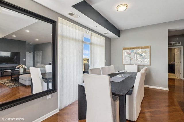 77 N Quentin Rd Unit 401, Palatine, IL 60067 - photo 5