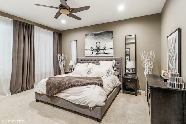 77 N Quentin Rd Unit 401, Palatine, IL 60067 - photo 7