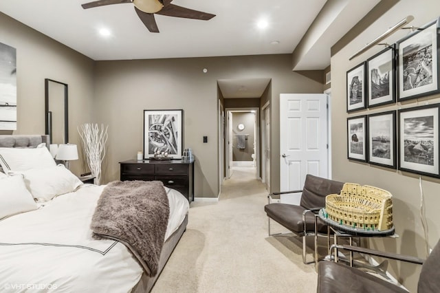 77 N Quentin Rd Unit 401, Palatine, IL 60067 - photo 8