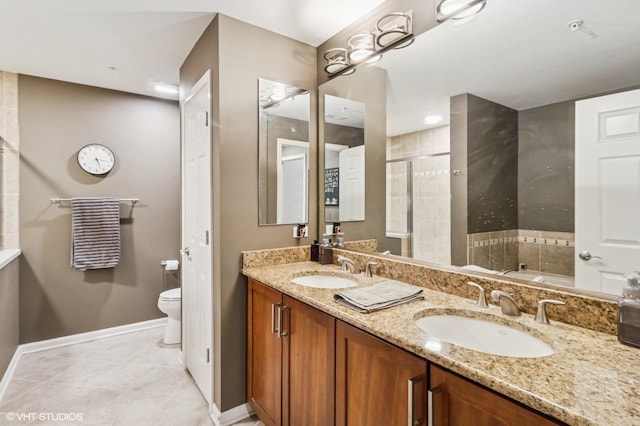 77 N Quentin Rd Unit 401, Palatine, IL 60067 - photo 9