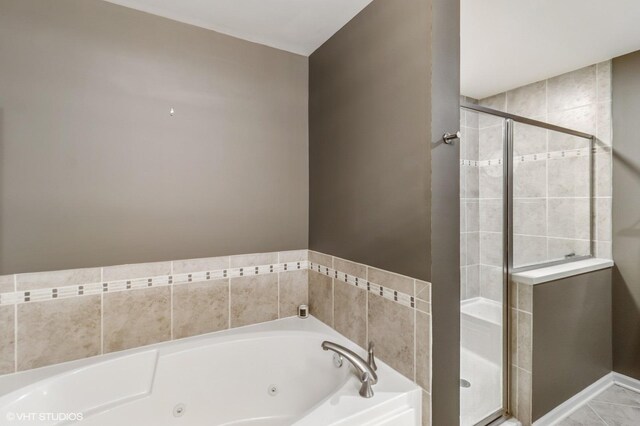 77 N Quentin Rd Unit 401, Palatine, IL 60067 - photo 10
