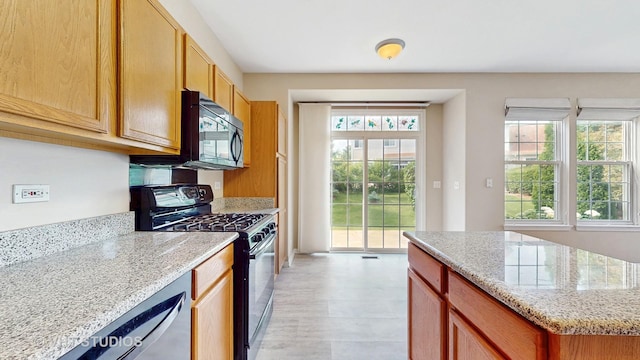 1 Clara Ct, Algonquin, IL 60102 - photo 11