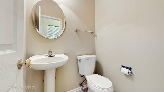 1 Clara Ct, Algonquin, IL 60102 - photo 12