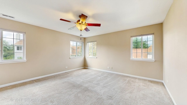 1 Clara Ct, Algonquin, IL 60102 - photo 13