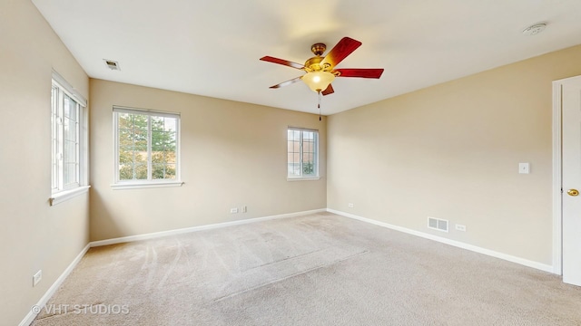 1 Clara Ct, Algonquin, IL 60102 - photo 14