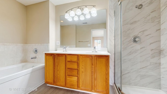 1 Clara Ct, Algonquin, IL 60102 - photo 17