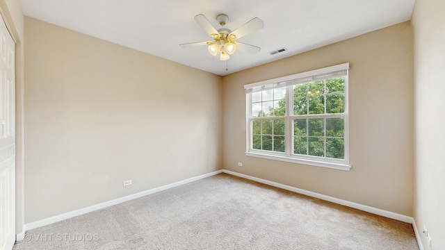 1 Clara Ct, Algonquin, IL 60102 - photo 18