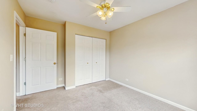 1 Clara Ct, Algonquin, IL 60102 - photo 19