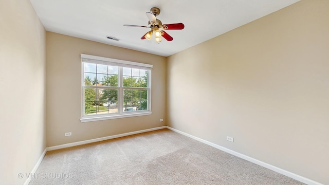 1 Clara Ct, Algonquin, IL 60102 - photo 20