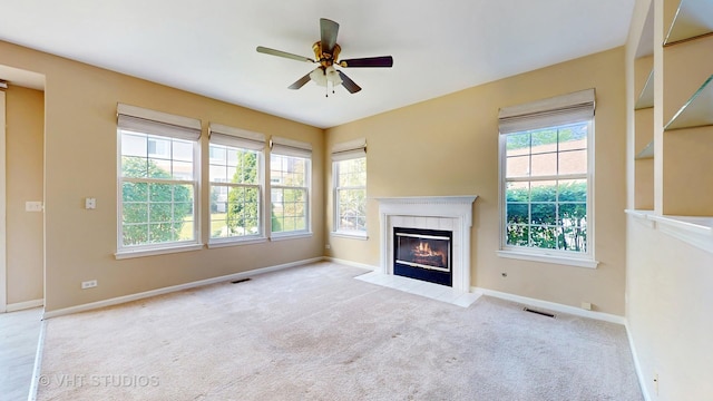 1 Clara Ct, Algonquin, IL 60102 - photo 3