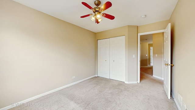 1 Clara Ct, Algonquin, IL 60102 - photo 21