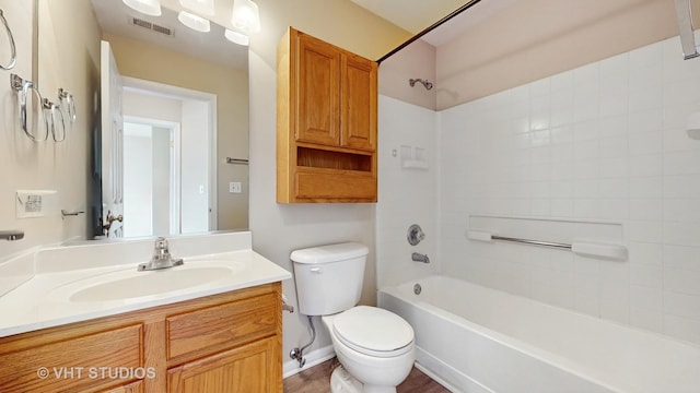 1 Clara Ct, Algonquin, IL 60102 - photo 22