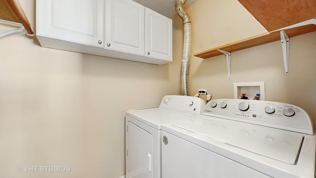 1 Clara Ct, Algonquin, IL 60102 - photo 23