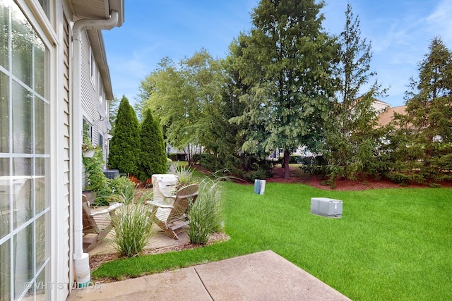 1 Clara Ct, Algonquin, IL 60102 - photo 24