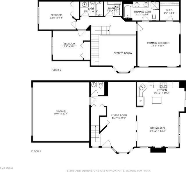 1 Clara Ct, Algonquin, IL 60102 - photo 27