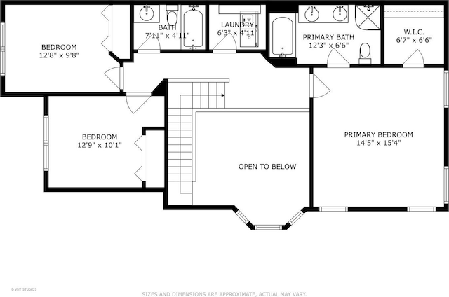 1 Clara Ct, Algonquin, IL 60102 - photo 28