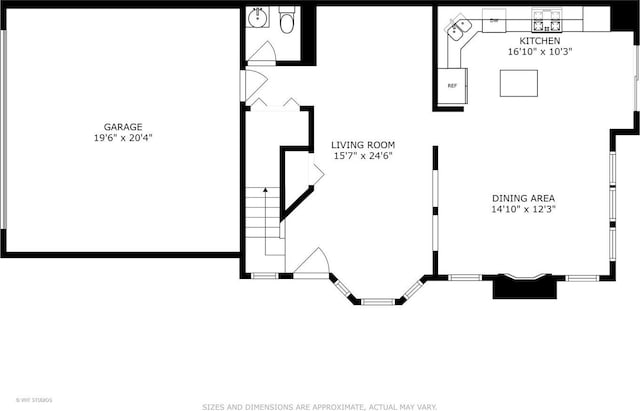 1 Clara Ct, Algonquin, IL 60102 - photo 29