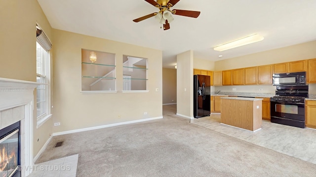 1 Clara Ct, Algonquin, IL 60102 - photo 5