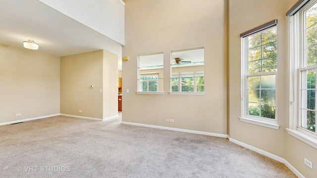 1 Clara Ct, Algonquin, IL 60102 - photo 6