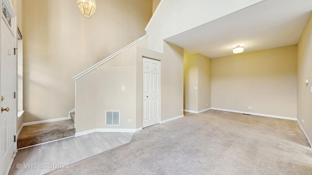 1 Clara Ct, Algonquin, IL 60102 - photo 7