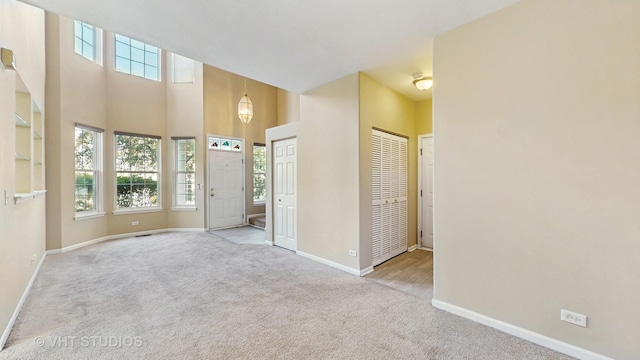 1 Clara Ct, Algonquin, IL 60102 - photo 8